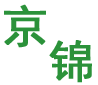 廣東槽鋼-鍍鋅角鋼-工字鋼-H型鋼鋼材廠家批發(fā)價格-佛山京錦鋼鐵 廣東槽鋼-鍍鋅角鋼-工字鋼-H型鋼鋼材廠家批發(fā)價格-佛山京錦鋼鐵